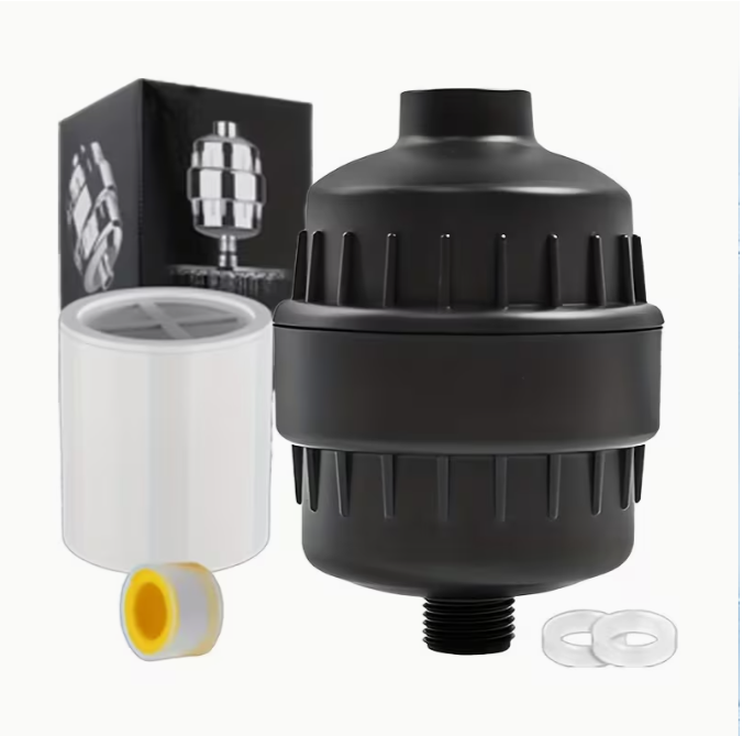Veyra & Co™ 20 Stage Filtration System