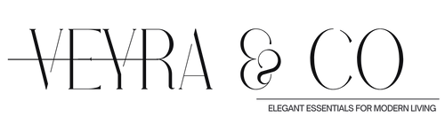 Veyra & Co